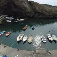 camping-la-sfinge-deiva-marina-reobz
