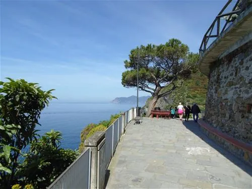 camping-la-sfinge-deiva-marina-rkuhb