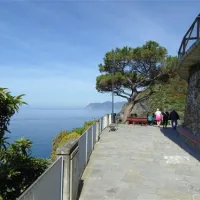 camping-la-sfinge-deiva-marina-rkuhb