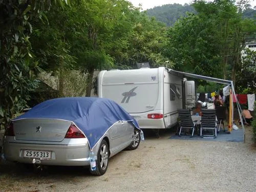 camping-la-sfinge-deiva-marina-st40y
