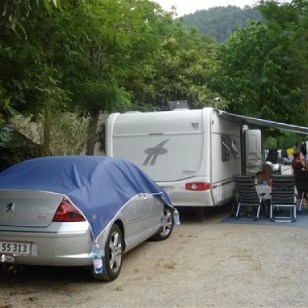 camping-la-sfinge-deiva-marina-st40y