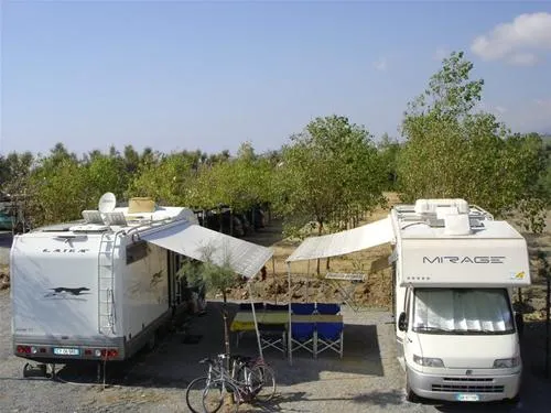 sosta-camper-dolce-vita-scalea-6rlok