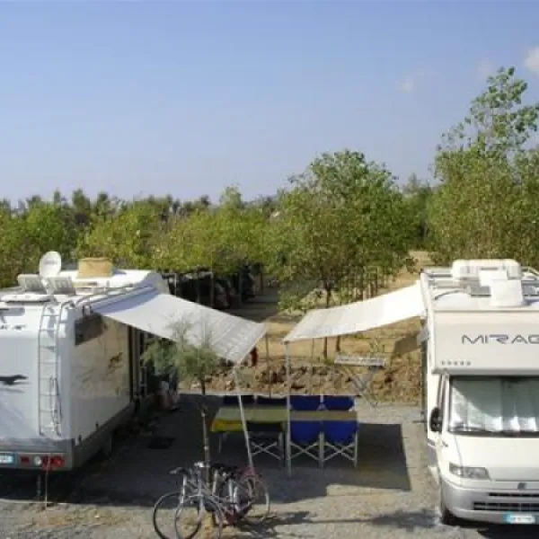 sosta-camper-dolce-vita-scalea-6rlok