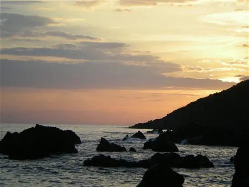 sosta-camper-dolce-vita-scalea-rrvzu
