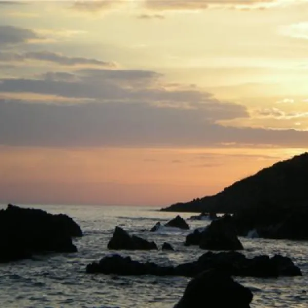 sosta-camper-dolce-vita-scalea-rrvzu