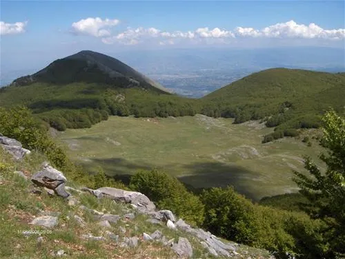 sosta-camper-dolce-vita-scalea-v0dyt