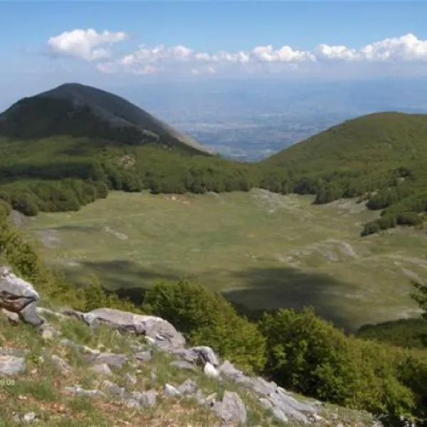 sosta-camper-dolce-vita-scalea-v0dyt
