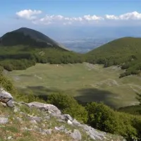 sosta-camper-dolce-vita-scalea-v0dyt