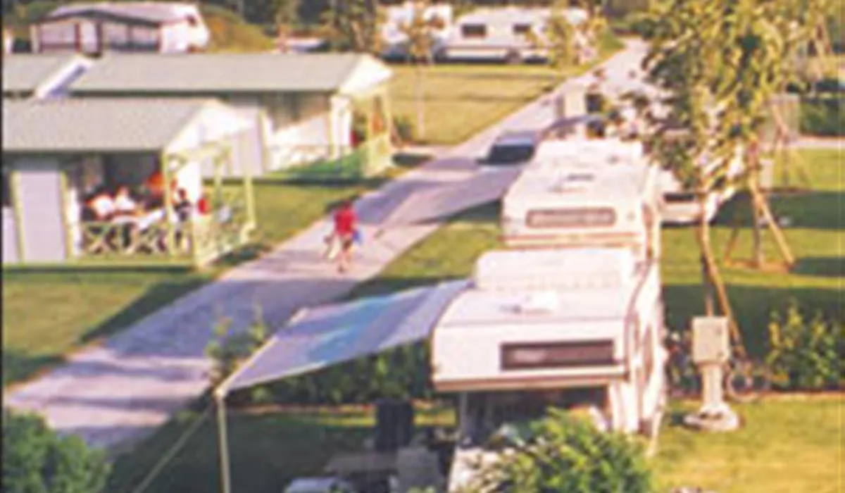 camping-de-la-sarvaz-saillon-c0anx