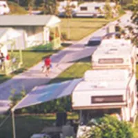 camping-de-la-sarvaz-saillon-c0anx