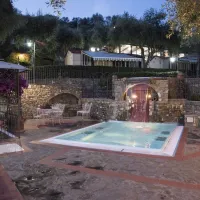 camping-edy-diano-marina-ct18k