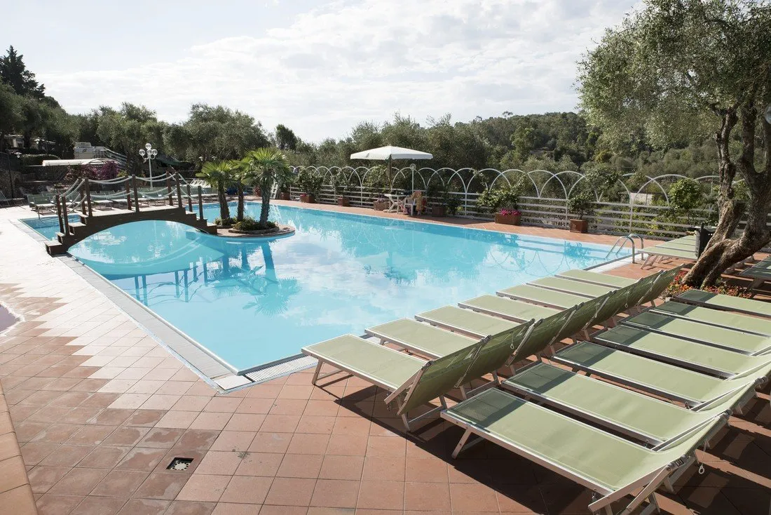camping-edy-diano-marina-iutjo