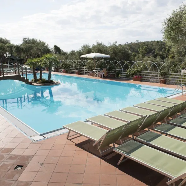 camping-edy-diano-marina-iutjo