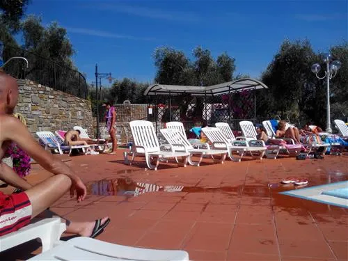 camping-edy-diano-marina-o47id