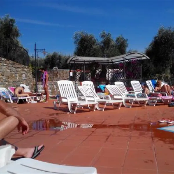 camping-edy-diano-marina-o47id