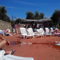 camping-edy-diano-marina-o47id