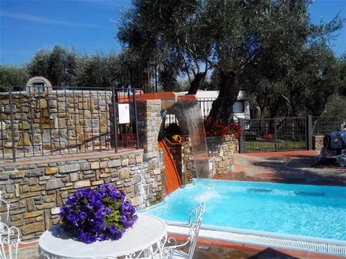 camping-edy-diano-marina-tr8wq