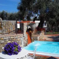camping-edy-diano-marina-tr8wq
