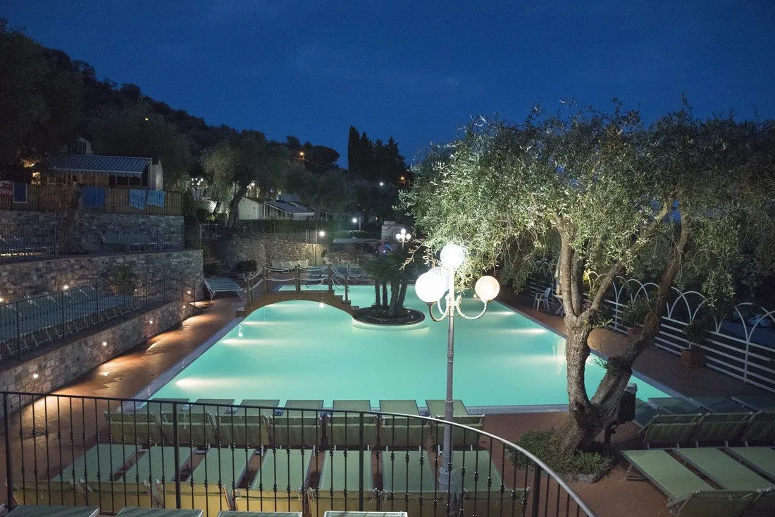 camping-edy-diano-marina-u5aqb