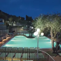 camping-edy-diano-marina-u5aqb