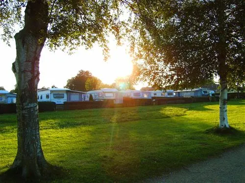 camping-seeblick-dersau-holstein-3bejo