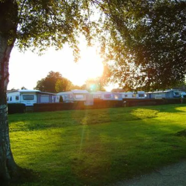 camping-seeblick-dersau-holstein-3bejo