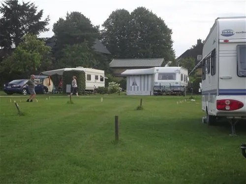 camping-seeblick-dersau-holstein-3hfhd