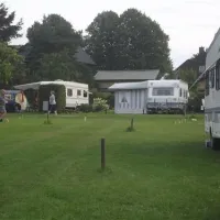camping-seeblick-dersau-holstein-3hfhd