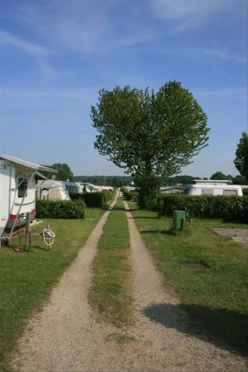 camping-seeblick-dersau-holstein-4e8mx