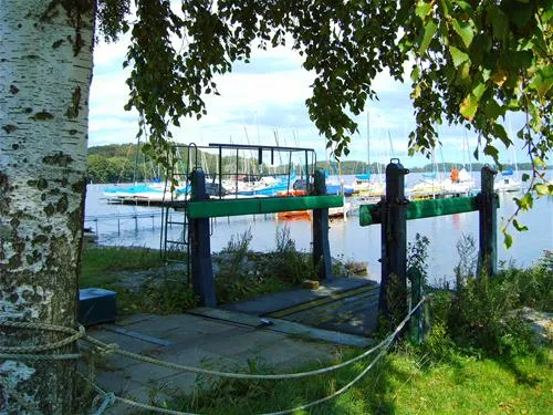 camping-seeblick-dersau-holstein-5zaeq