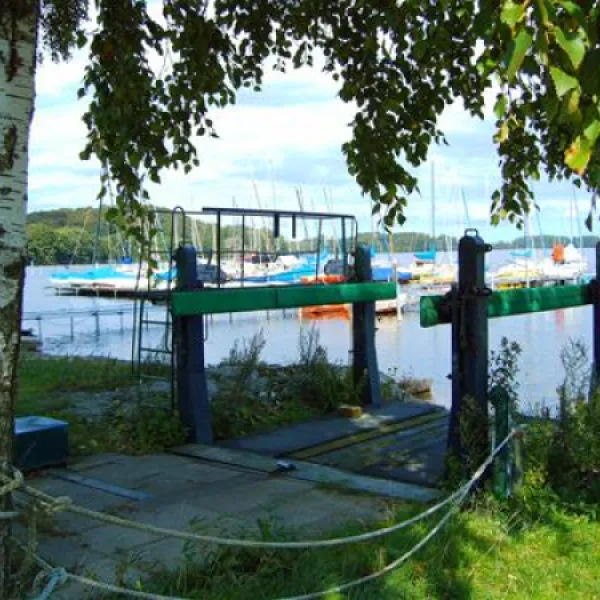 camping-seeblick-dersau-holstein-5zaeq
