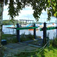 camping-seeblick-dersau-holstein-5zaeq