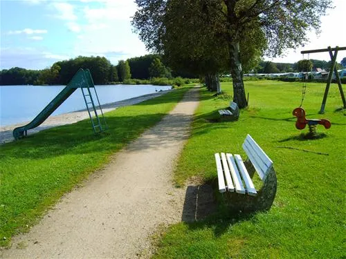 camping-seeblick-dersau-holstein-btb94