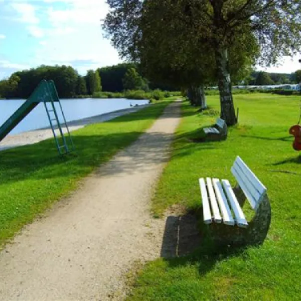 camping-seeblick-dersau-holstein-btb94