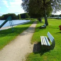 camping-seeblick-dersau-holstein-btb94