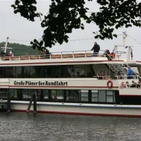 camping-seeblick-dersau-holstein-eqzta