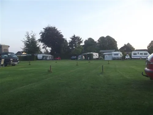 camping-seeblick-dersau-holstein-ftuip