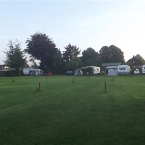 camping-seeblick-dersau-holstein-ftuip
