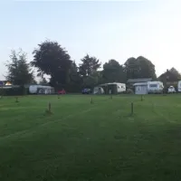 camping-seeblick-dersau-holstein-ftuip
