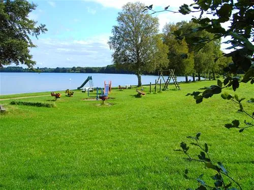 camping-seeblick-dersau-holstein-hb1bx