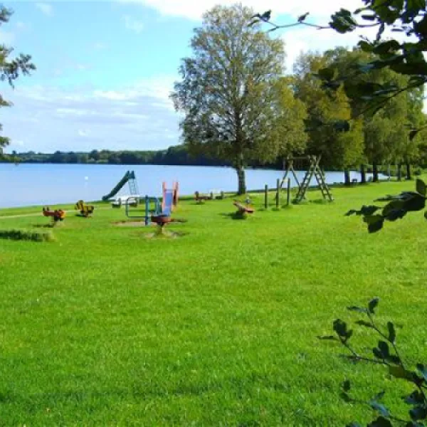 camping-seeblick-dersau-holstein-hb1bx