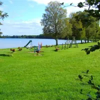 camping-seeblick-dersau-holstein-hb1bx