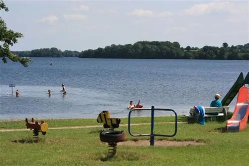 camping-seeblick-dersau-holstein-hzxn9