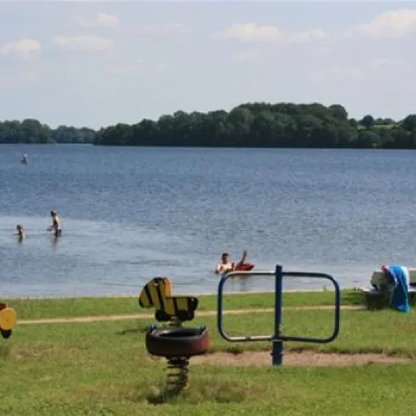 camping-seeblick-dersau-holstein-hzxn9