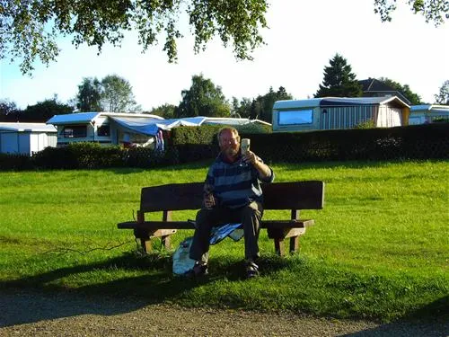 camping-seeblick-dersau-holstein-i0rq3
