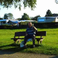 camping-seeblick-dersau-holstein-i0rq3