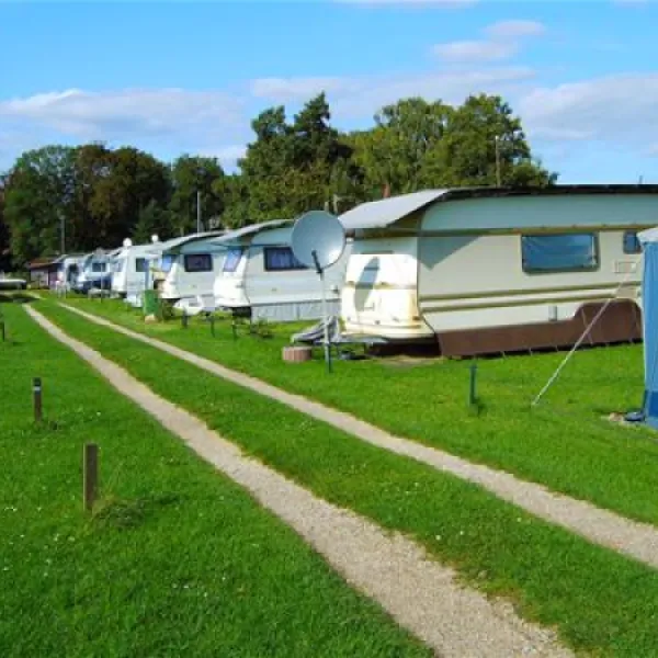 camping-seeblick-dersau-holstein-lutil