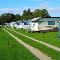 camping-seeblick-dersau-holstein-lutil
