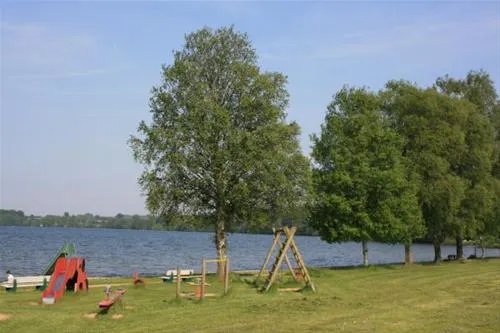 camping-seeblick-dersau-holstein-nvayy