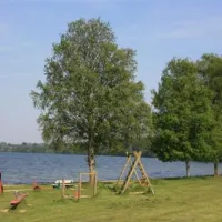 camping-seeblick-dersau-holstein-nvayy